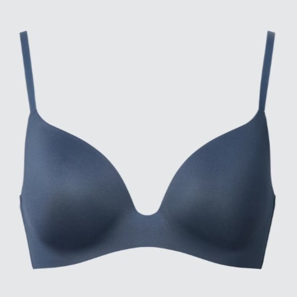 Bra 3D Hold
